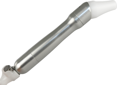 Stylet ergonomique du b-lift de Mazet Santé