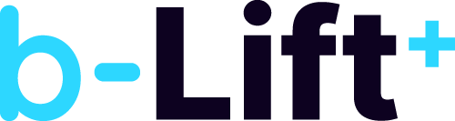 logo b-lift