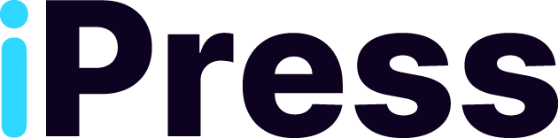 Logo iPress