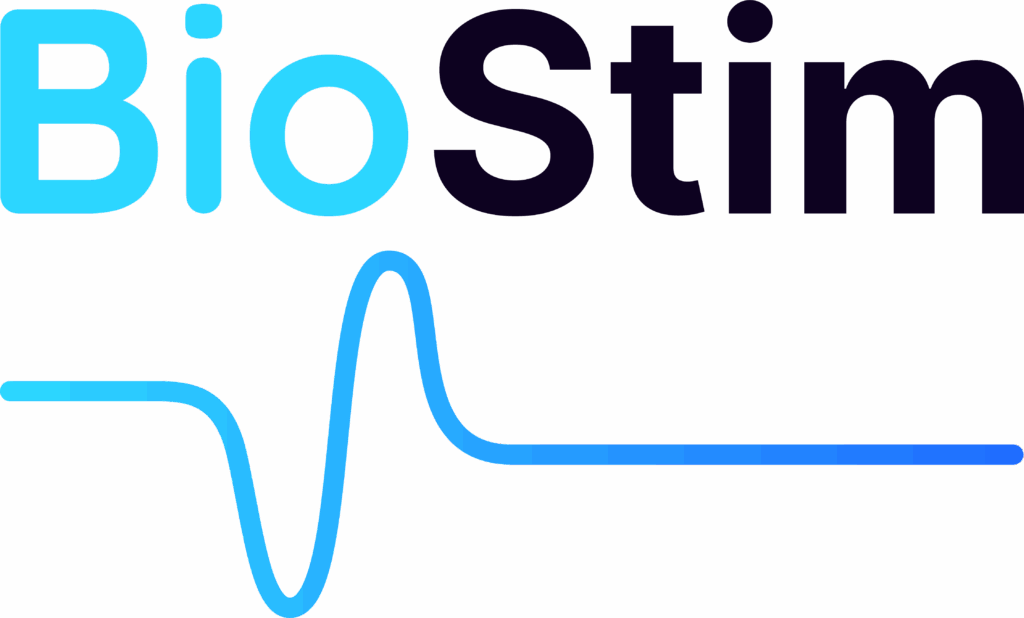 Logo BioStim
