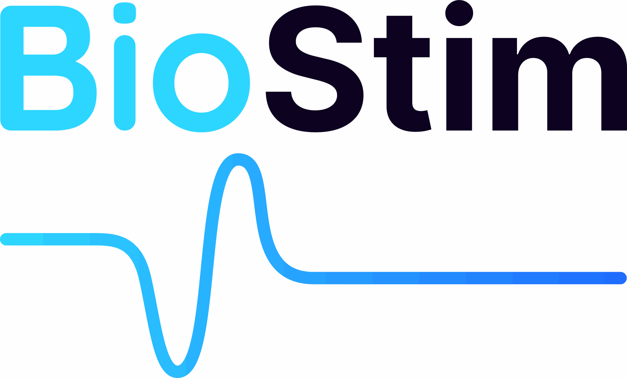 Logo BioStim