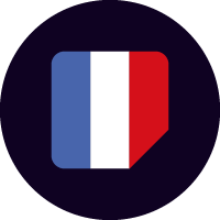 Fabrication française