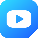 Youtube icon Mazet Santé