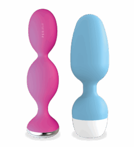 Sondes Emy et Perfit