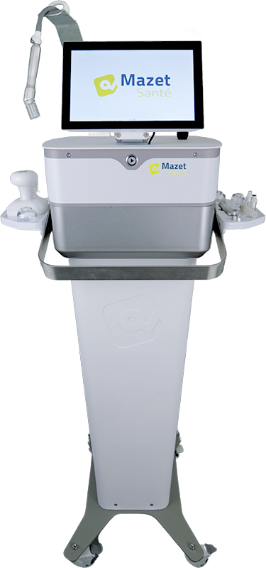 b-lift+ Mazet Santé