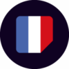 icon fabrication française