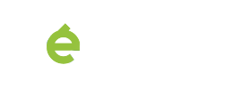 Logo salon Rééduca