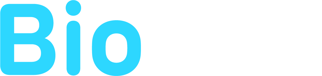 Logo BioPod