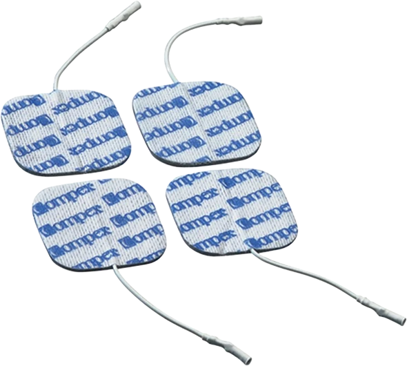 Le biopod est compatible avec la plupart des électrodes du marché